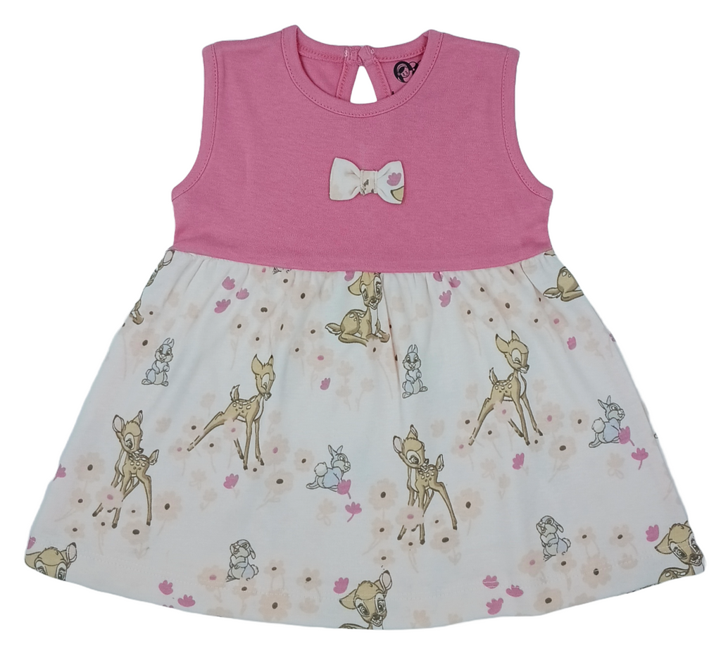 Catch the cuteness! 🌟 Triple dress combo – red hearts, blue snowflakes & pink deer in sizes M, L, XL.            10% Off + Free Delivery