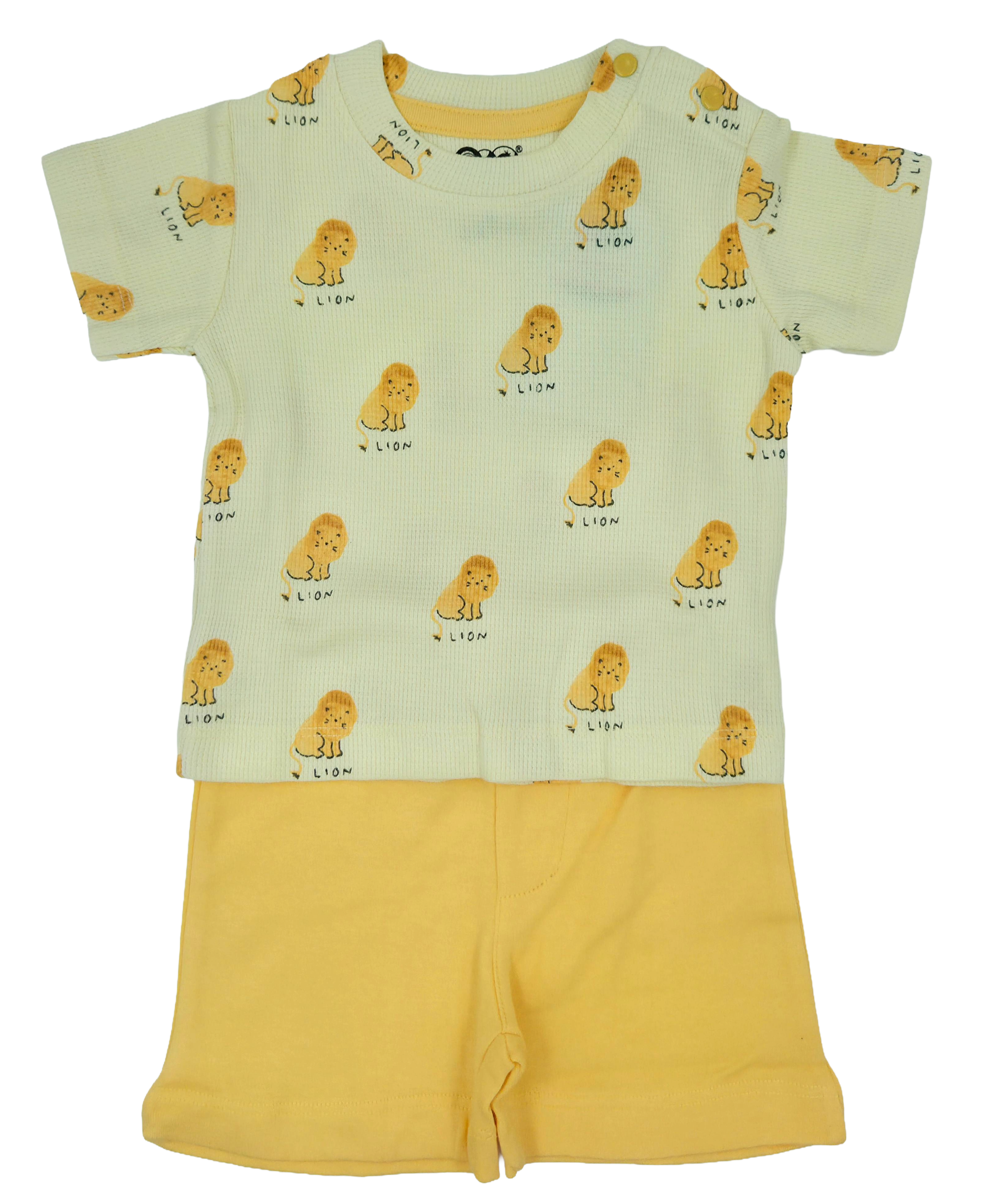 👍 Perfect for Daily Wear, Outings & Playtime    ---  📦 What You Get Printed T-Shirt Matching Shorts Combo Set  ---  💖. 10% Off + Free Delivery