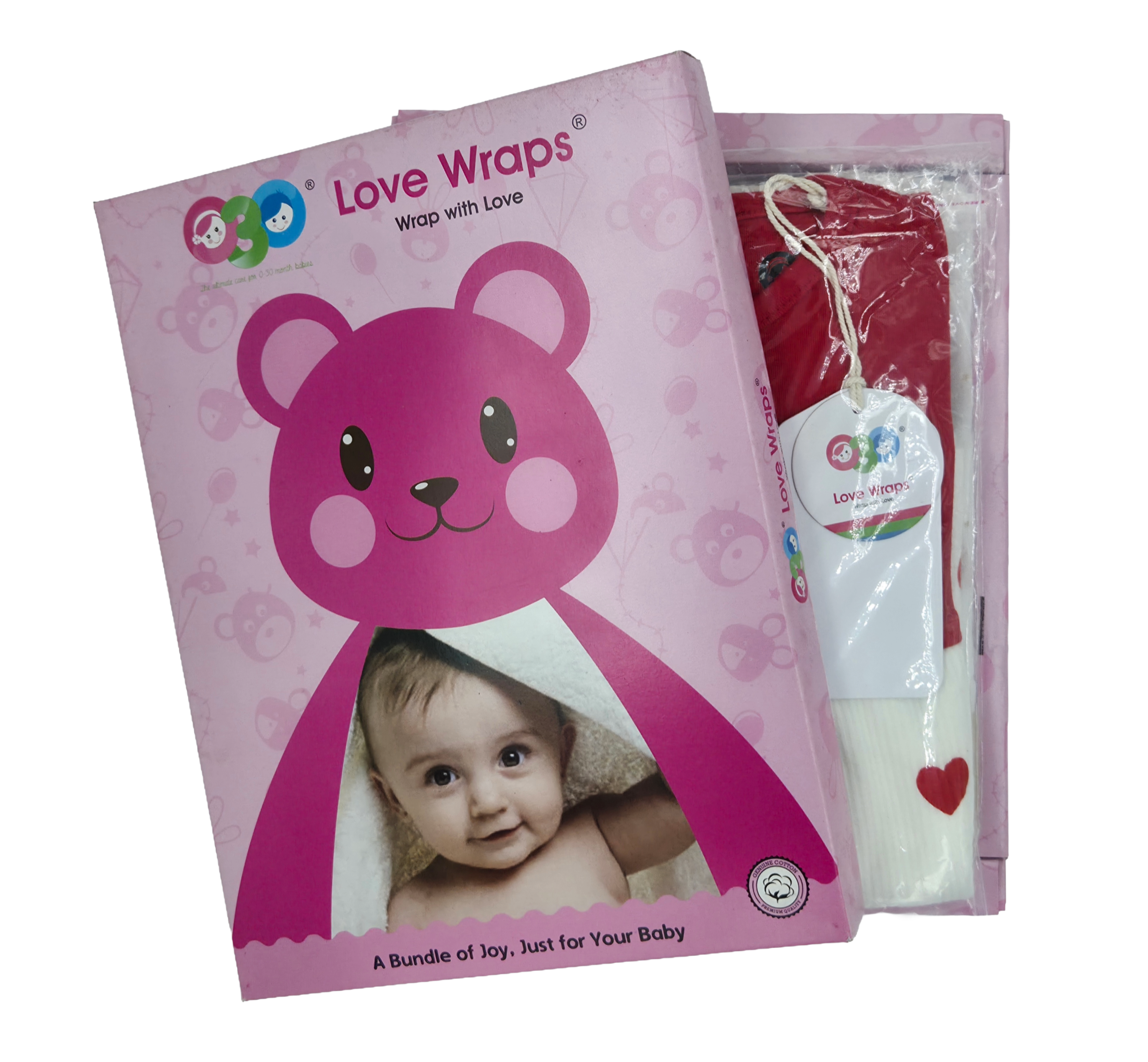 👗✨Tiny Bows, Big Style! 🌟 M, L, XL Frocks for your Little Fashionista!  10% Off + Free Delivery