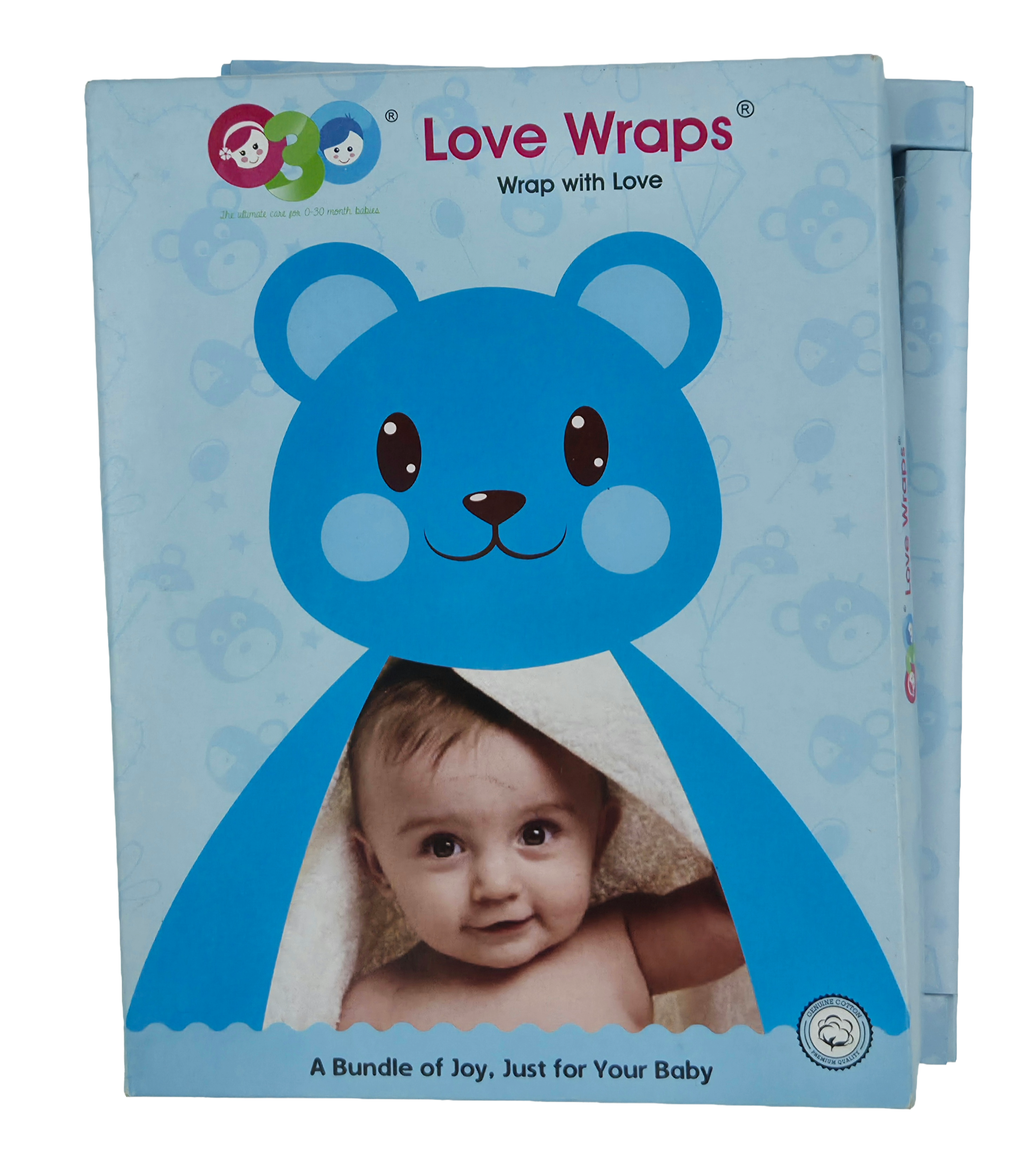 Everyday Comfort for Your Little Explorer  Cute PrintsBaby T-shirt and Shorts. 10% Off + Free Delivery